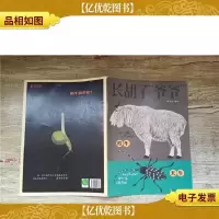 长胡子爷爷