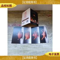 景舟百年 王文明藏紫砂精品辑 二[明信片]