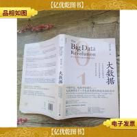 大数据 广西师范大学出版社