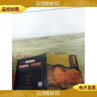 第五届玉满乾杯龙陵黄龙玉雕刻大赛作品[精装]