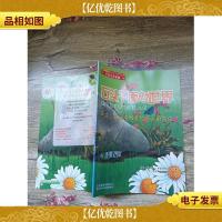 石头下面的世界