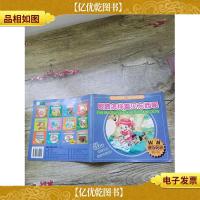 眼睛怎样看见东西呢