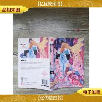 萌与犬的甜蜜相加