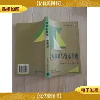 资本积累与资本形成:储蓄投资经济分析[书脊受损]