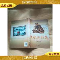 收藏与财富 木艺书画瓷艺