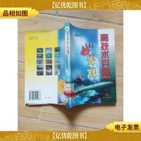 高技术兵器作战奇观(馆藏)