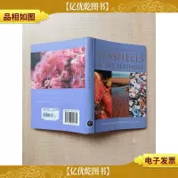 [外文原版]沙滩袖珍指南 A Pocket Guide to the Sea