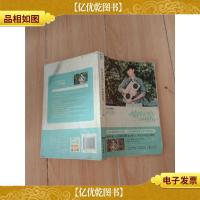 唱情歌的少年请别忧伤