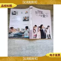 我可能不会爱你