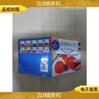 实用厨房小窍门