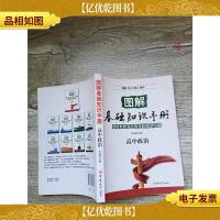 图解基础知识手册 高中政治[正书口有笔迹]