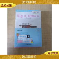 斑马AL课英语绘本 S2第6单元-第21周 [12本合售][全新]