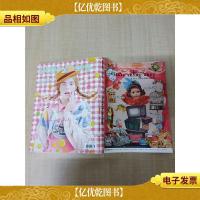 little thing 25 恋物志 2012八月号/杂志.