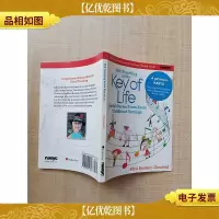 [外文原版]Still Teaching in the Key of Life