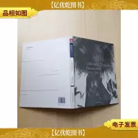 极限素描研究