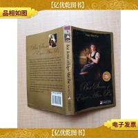[外文原版]Edgar Allan Poe BEST STORIES OF EDGAR ALLAN POE