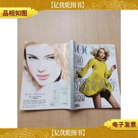 服饰与美容 2006年3月号/杂志