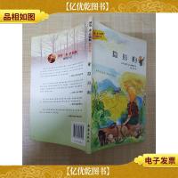 迪克 金 史密斯动物小说 隐形狗