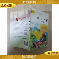 迪克 金 史密斯动物小说 隐形狗