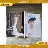 花嫁 EDDING 2017/杂志