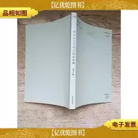 喜欢你是我做过*的事