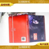 天使迷梦-黑暗的记忆