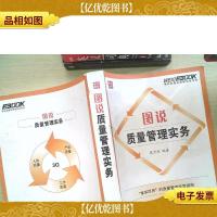 图说质量管理实务
