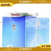 当代广告摄影——《广告与设计》系列教材