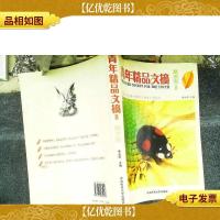 青年精品文摘 精华版II