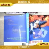 网上冲浪夺冠:你也能成为网上高手