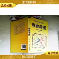 思维导图