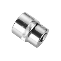 高松 takama 1/2六角套筒8-32mm 电动扳手套筒头 六角套筒棘轮扳手 22mm710022