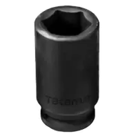 高松takama 3/4方19mm系列六角重型套筒头27mm720327 1个