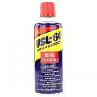 高松Takama螺栓松动剂450ml/瓶