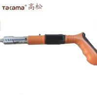 高松takama炮钉枪射钉枪吊顶神器837200 GS-PDQ-1 /1把