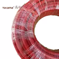 高松takama 氧气管/卷 999003