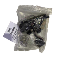 高松takama 维修工具修理包 999009 /件