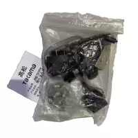 高松takama 维修工具修理包 999009 /件