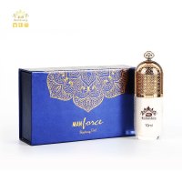 丸奈男用延时喷剂10ml套餐