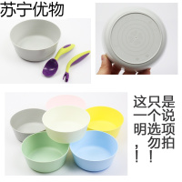 澳洲bbox勺子叉宝宝学吃饭勺子弯头勺b.box儿童训练勺辅食碗餐具 浅灰色赠品