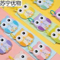 宝宝早教卡片1-3岁婴幼儿启蒙认知卡识字儿童看图识物卡全套绘本