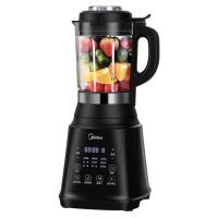 美的破壁机MJ-PB10POWER706