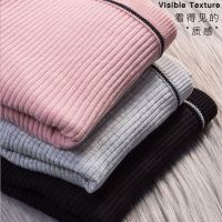 5条装日系女士内裤女学生韩版螺纹中腰少女性感可爱大码裤头