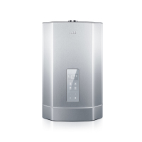 华帝燃气热水器JSQ24-Q13JS1(CH) 13升