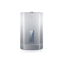 华帝燃气热水器JSQ30-Q16JC1（H）