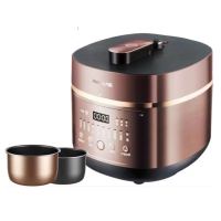 九阳电压力煲Y-50C29