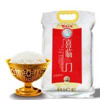 飞天小象喜临门 黄花粘5kg