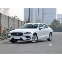 9.9元享 S60最低23.39万元起,全系0利息,5年超长贷,6年双保无忧超低折扣