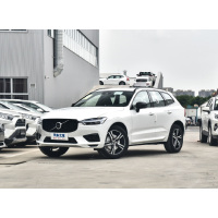 9.9元享 XC60最低30.29万元起,全系0利息,5年超长贷,6年双保无忧超低折扣