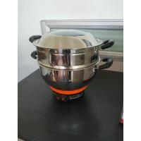 佳宝厨宝24电热锅